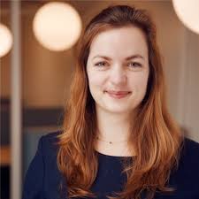 Aujourd'hui, le premier atelier-boutique Unel ouvre !!!