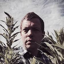 Amazon.com: Sam Cowan: books, biography, latest update