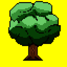 Choose from 580000+ pubg icon 64x64 graphic resources and download in the form of png, eps, ai or psd. Tile Set 64x64 By Alpha Art