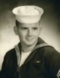 Edward L. Hoch Obituary