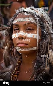 Richard Nixon: doesn't find Indian women attractive.