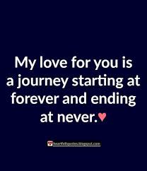 Love Quotes Famous Love Quotes Romantic Love Quotes Me Quotes