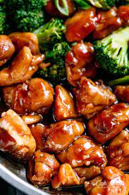 Teriyaki Chicken Recipe In A Beautiful Authentic Flavoured Homemade Teriyaki Sauce A Chicken Teriyaki Recipe Easy Chicken Recipes Best Teriyaki Chicken Recipe