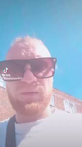 Adrian Mocanu (@adrianmocanu02)'s videos with sunet original