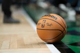 How to live stream Hawks vs Celtics: NBA Summer League, TV channel