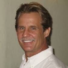 Todd Burkholder's Instagram, Twitter & Facebook