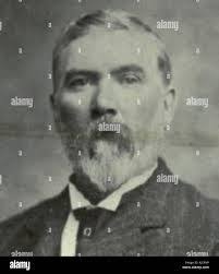 John Herron's Instagram, Twitter & Facebook