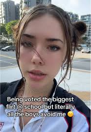 Make it make sense 👯‍♀️ #sgtiktok #fyp #kirapeace #sg #fypp