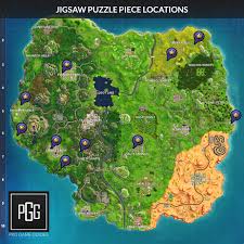 If you're looking for free jigsaw puzzles to play, look no further than these five websites. Fortnite Jigsaw Puzzle Cheap Online Shopping