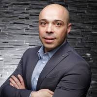 Carlos Domingues Email & Phone Number