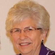 Phyllis Ann Gassner Nigh Obituary September 4, 2021