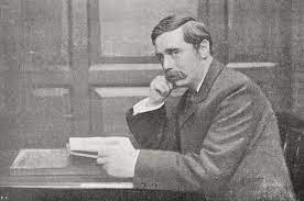 Wells, including the time machine, and the war of the worlds, and more on thriftbooks.com. Hg Wells Von Der Armut Zum Visionaren Schriftsteller