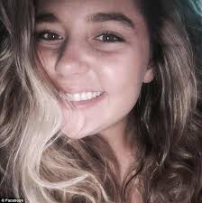 Teen is killed and five others are injured after two boats collided