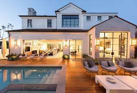 Browse 245 modern cape cod style house on houzz. Modern Cape Cod Home Design Dream House Exterior House Exterior House Design