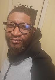 Bobby Livinlegend Washington