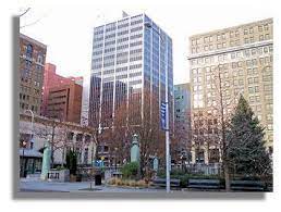 Google Image Result For Http Www Rampantscotland Com Placenames Graphics Wilm Wilmington Places Delaware