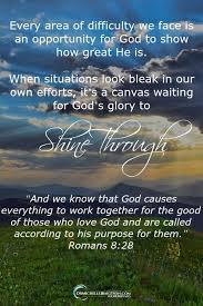 6 Tips For When Life Is Hard God Encouragement Promise Quotes Gods Promises