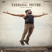 Soorarai Pottru Surarai Potru 2020 Tamil Movie Mp3 Songs Download Masstamilan Isaimini Kuttyweb