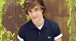 Ο liam payne is the best singer in the england but all of one direction is very good! Liam Payne One Direction Wiki Fandom