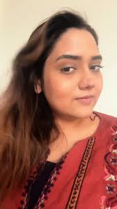 Why Did Flafin Cut Her Hair