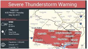 1 day ago · update: Washington D C Weather Tornado Warnings In Md Nearby Heavy Com