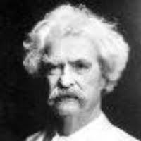 pfSense CE 2.5.1 RC update/upgrade