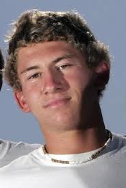 Shark kills surfer at VAFB beach