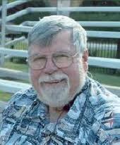 Obituary information for John Sweetman