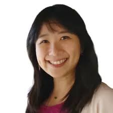 2024 年 Google I/O 大会