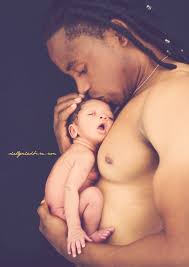 f e a r l e s s BRIDES