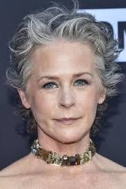 Chandler Mcintyre's Instagram, Twitter & Facebook