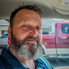 How to make a binding cable for drone?