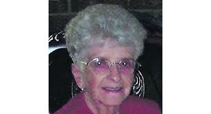 Anna Hammel Obituary (2019)