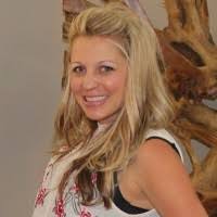 30+ "Poulignot" profiles