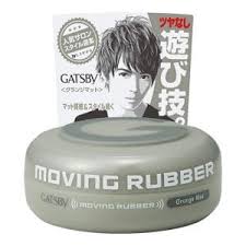 It works good, but doesn't hold as firmly as i want it to. Top 8 Best Gatsby Hair Waxes In 2021 Reviews Buyer S Guide