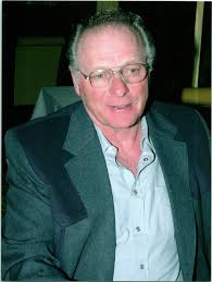 Buck Lalonde Obituary