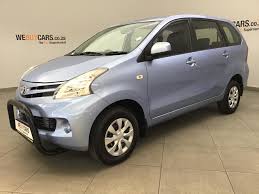 Buy the protection from kayak upfront!pros: Used 2015 Toyota Avanza 1 3 Sx For Sale We Buy Cars