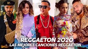 Visualizzazione di tutti i 4 risultati. Top Latino Songs 2020 Spanish Songs 2020 Latin Music 2020 Pop Reggaeton Latino Music 2020 Youtube