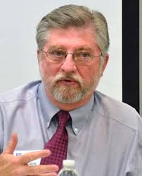 KENTUCKY DECA PROJECT MANAGERS