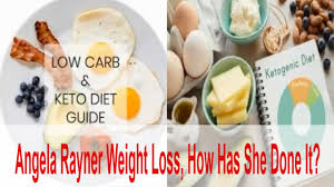 Eputy labour leader angela rayner has been sacked from her role as chairman and national campaign coordinator after the party's poor showing in the super as well as the shock defeat in hartlepool, labour had a net loss of six councils and more than 200 seats in the local elections, losing control of. Angela Rayner Weight Loss How Has She Done It Youtube