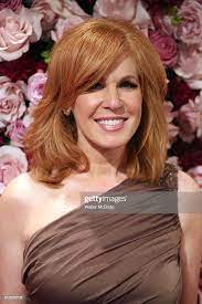 Lightweight injection lib for overriding default game files with randomized params: News Photo Liz Claman Attends The 2016 American Theatre Wing Female News Anchors Celebs Liz