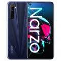 Considering the budget, i hope it will be a great phone. Realme Gt 5g Price In Bangladesh 2021 Full Specs Review Mobiledokan