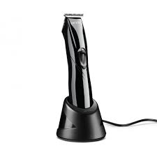 Este foarte usor de folosit si utilizat pentru toate se poate regla lungimea de taiere parului de la 3 mm pana la 12 mm. Andis D8 Slimline Pro Li Aparat De Tuns Barba Si De Contur Profesional Cu Acumulator Accesorii Frizerie