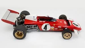 The original 312b was developed into the 312b2 and 312b3. Ferrari 312 B2 Hd Wallpapers Background Images