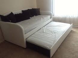 Quality new, used, leather and fabric living room furniture is on kijiji, canada's #1 local classifieds. Compact Transforming Apartment On A Budget Lifeedited
