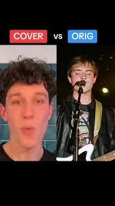 Christopher Richman Baby Cash