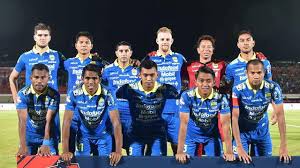 Skuad pemain persib bandung ,pemain baru persib#daftarpemainpersib #persibbandung. Persija Wajib Waspadai 3 Pemain Persib Ini Bola Liputan6 Com