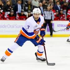 Последние твиты от islanders (@tv3islanders). New York Islanders Vs Washington Capitals Predictions Game 2 Picks Betting Tips 8 14 2020 New York Islanders Washington Capitals Tampa Bay Lightning