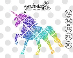 Download Pin On Etsy Gardenias Art Shop