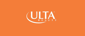 Order online tickets tickets see availability directions. Ulta Locations Find An Ulta Near You Ulta Beauty